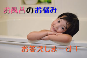 心に強く訴える 赤ちゃん アルコール中毒 症状 画像ブログ