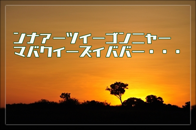 サークルオブライフって何だっけ それは ライオンキングのお話です 英語学習で子どもの世界を広げませんか